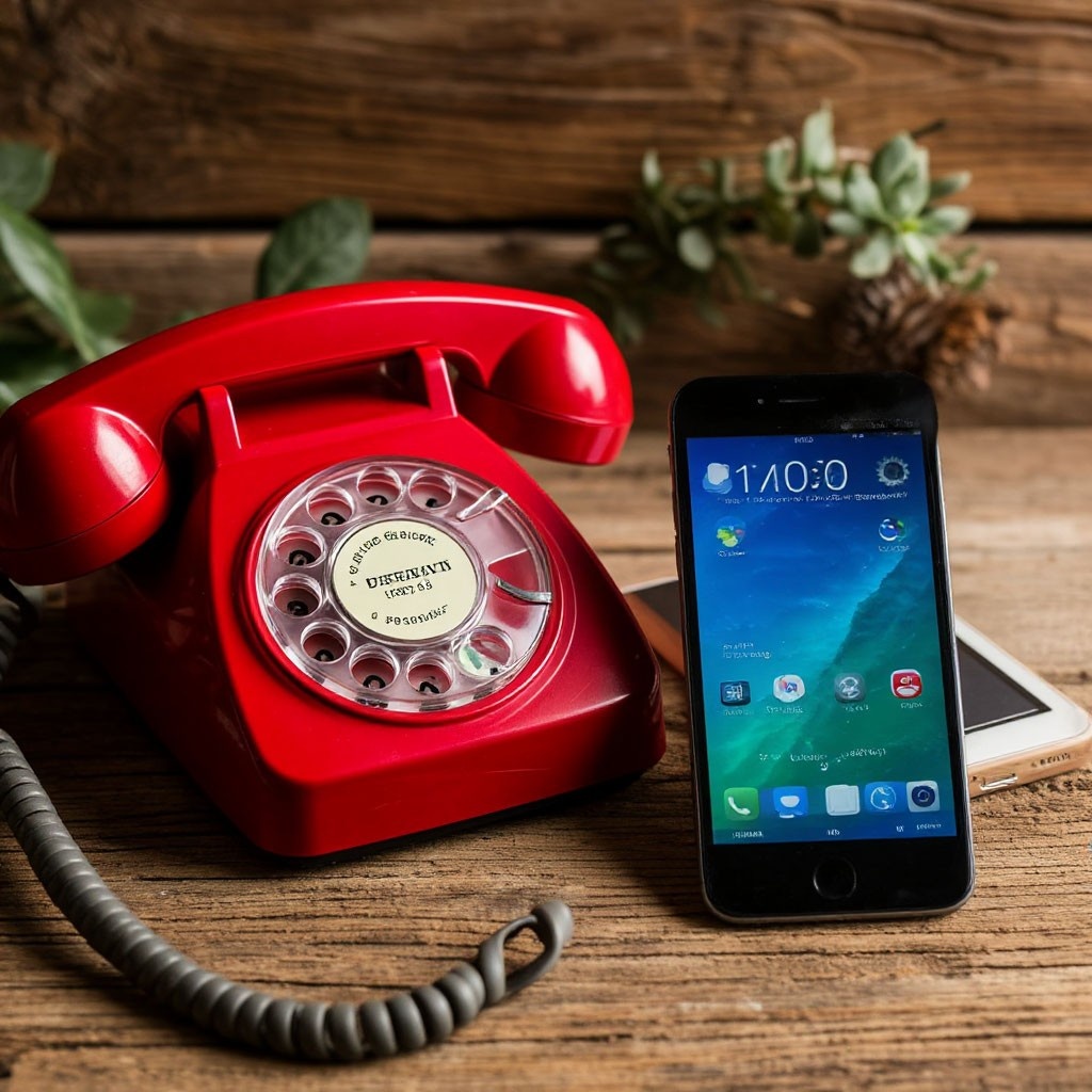 Фото сгенерировано в Шедевруме