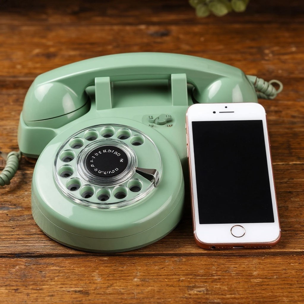 Фотогенерация Шедеврума