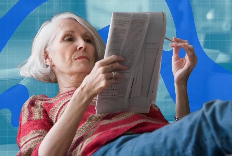    Getty Images. EatingWell design