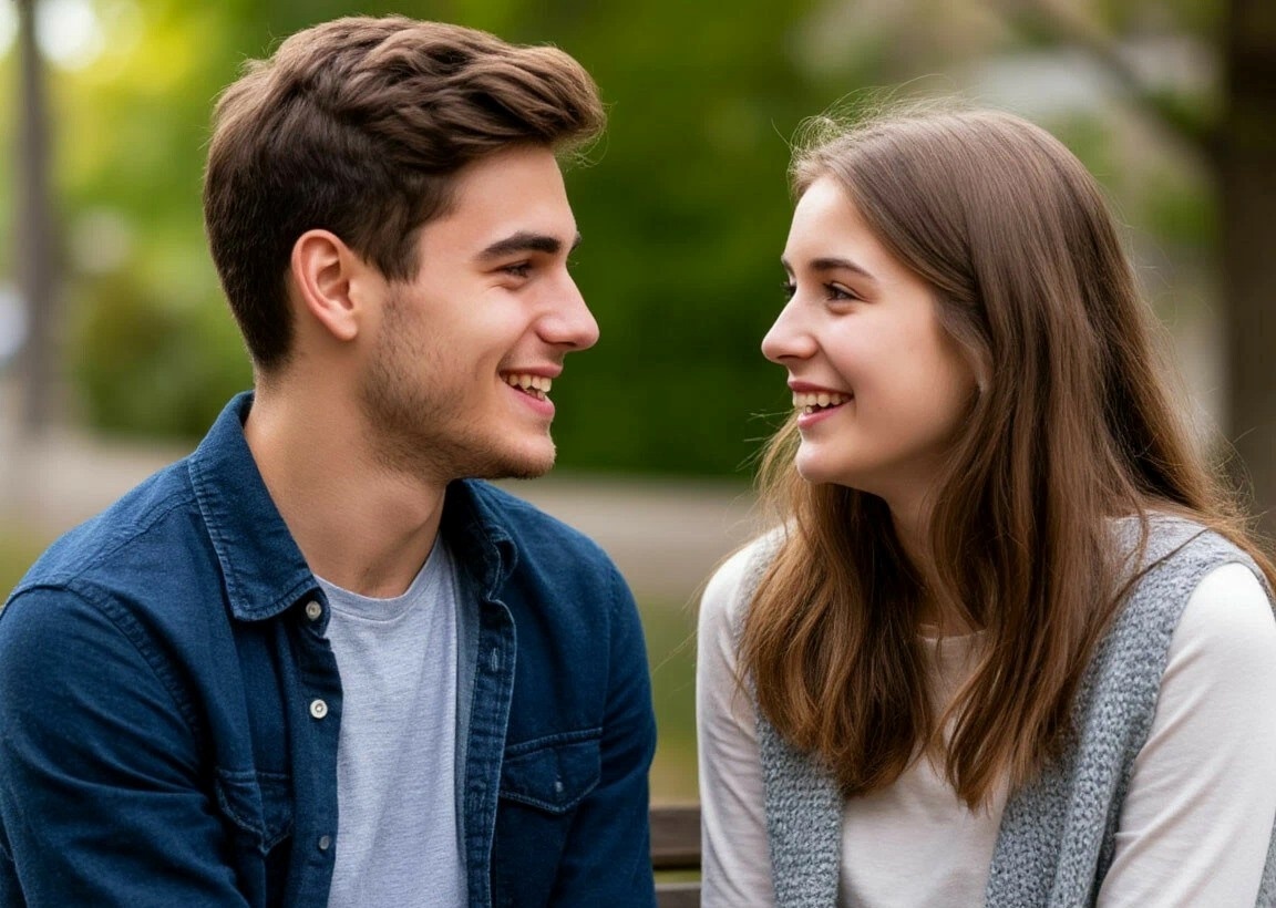 Изображение сгенерировано нейросетью Шедеврум