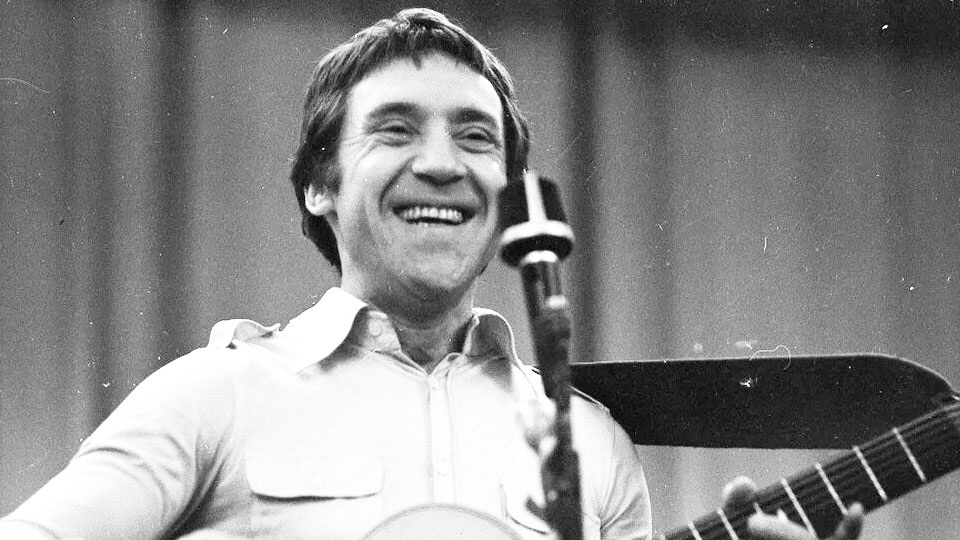 Владимир Высоцкий