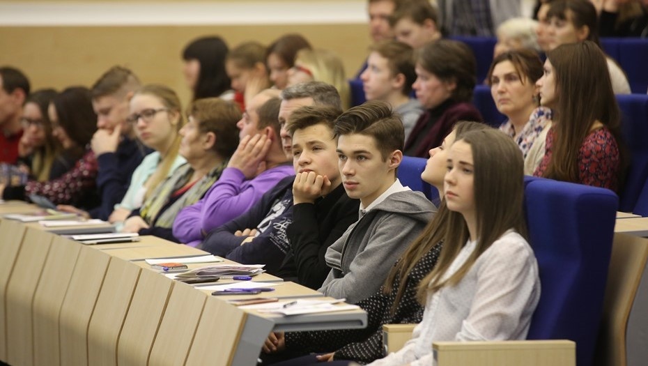    Автор фото: Ковалёв Пётр/ДП