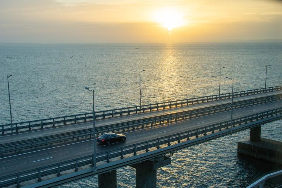    Сергей Петров/NEWS.ru