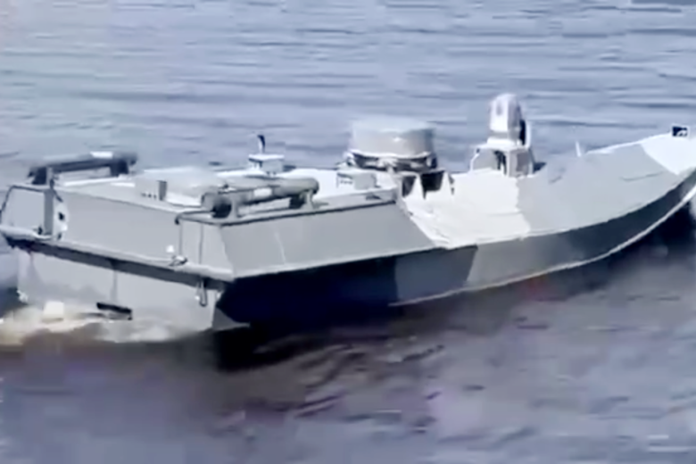    Социальные сети