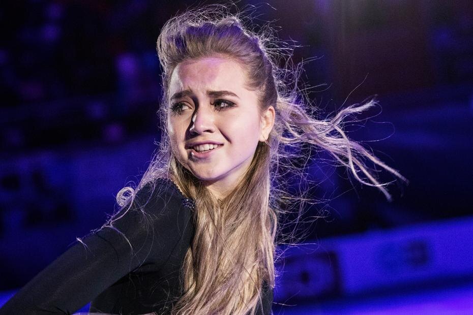    Сергей Петров/NEWS.ru