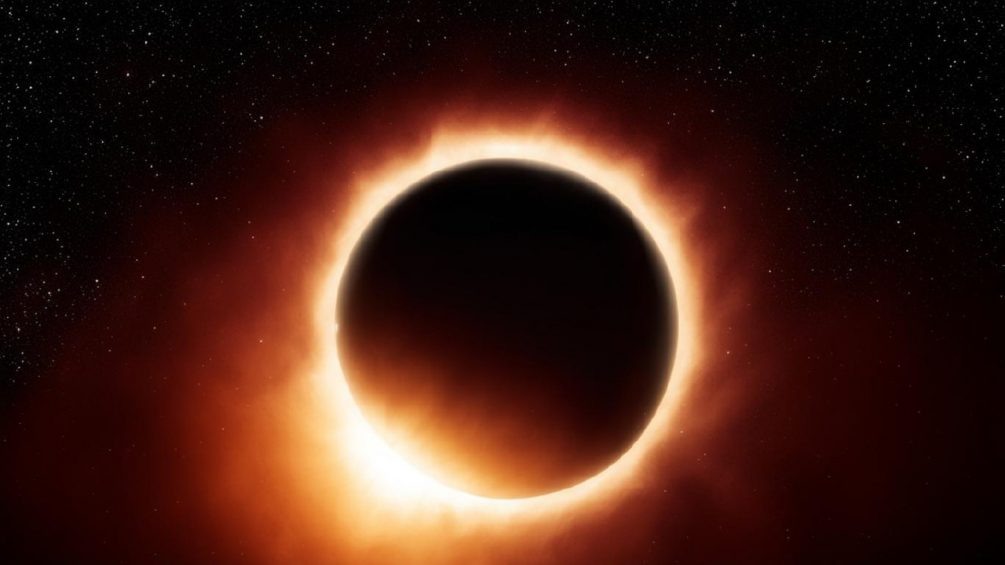   Иллюстрация: "Блокнот"