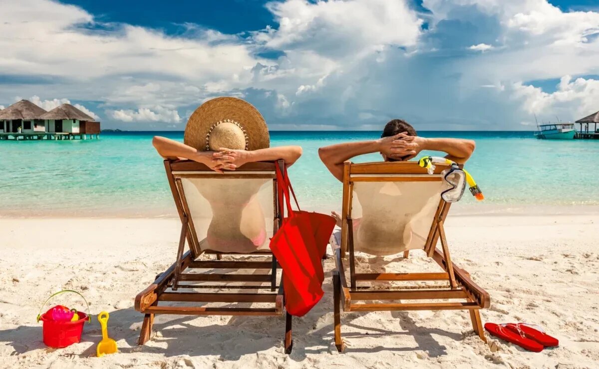    Сколько стоят билеты на рейсах «Аэрофлота» на Новый год и пакетные туры на чартерах в теплые страны