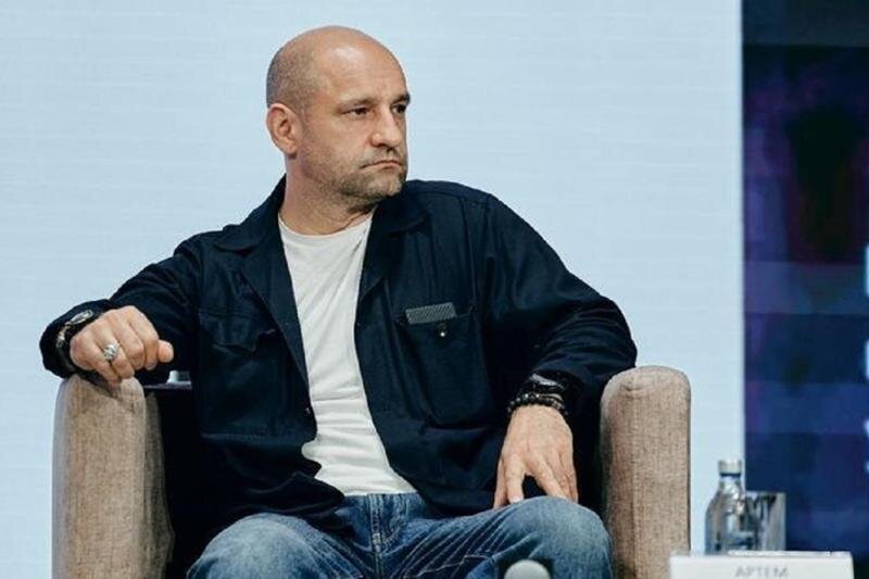    Фото предоставлено пресс-службой полпредства в УрФО