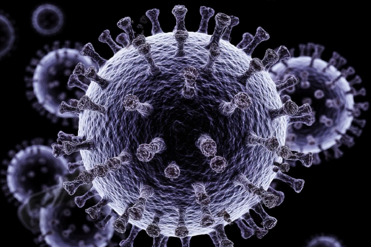    Фото: сгенерировано ИИ, источник: shedevrum.ai