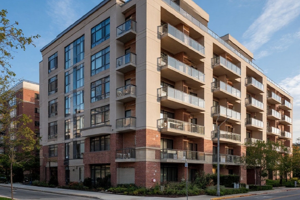    Фото: сгенерировано ИИ, источник: shedevrum.ai