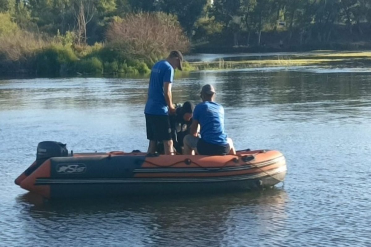    Фото: аварийно-спасательная службы Оренбургской области, источник: ria56.ru