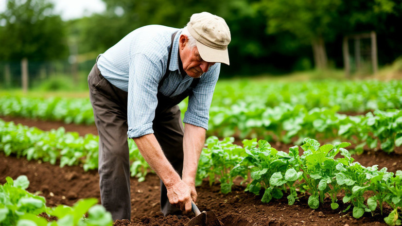   Сгенерировано с помощью ИИ