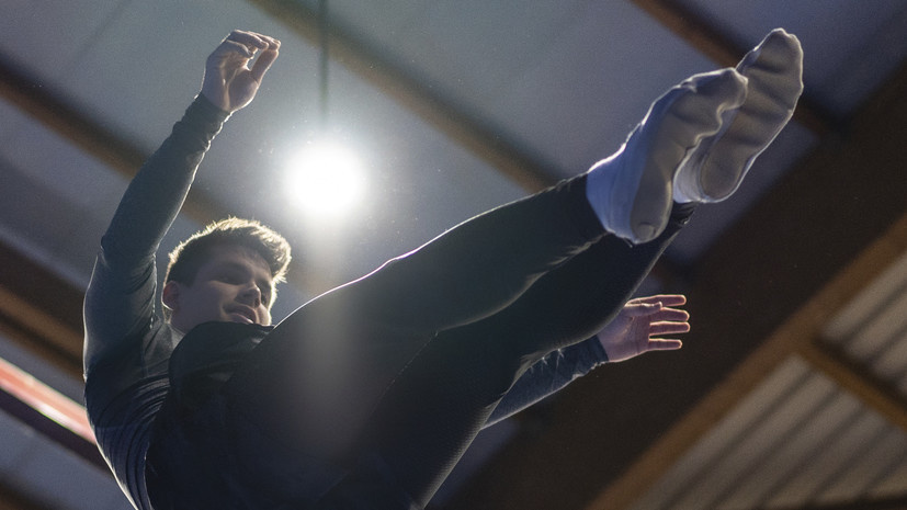   Gettyimages.ru Guindillay Pimienta