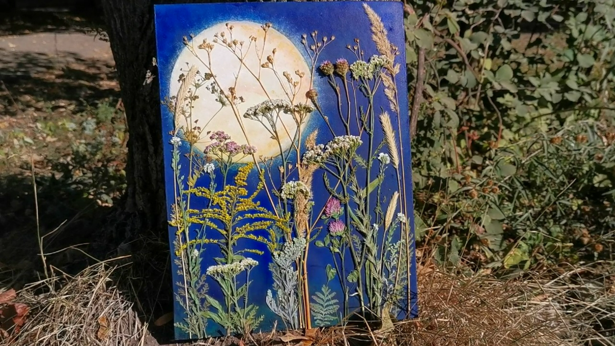 Один из повторов уже радует своего обладателя