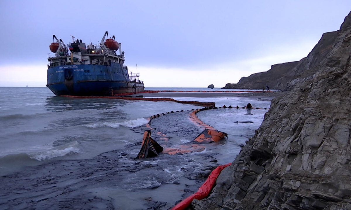    Фото «Кубань 24»