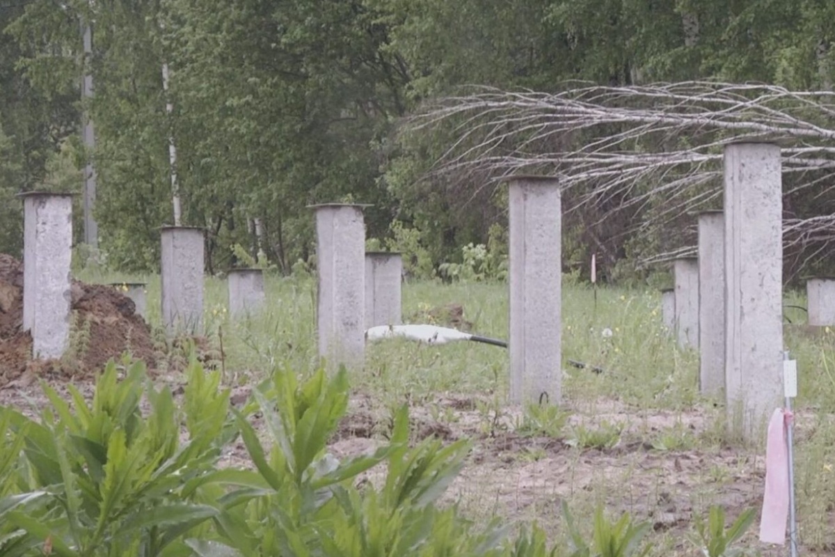    Фото: "Прецедент"