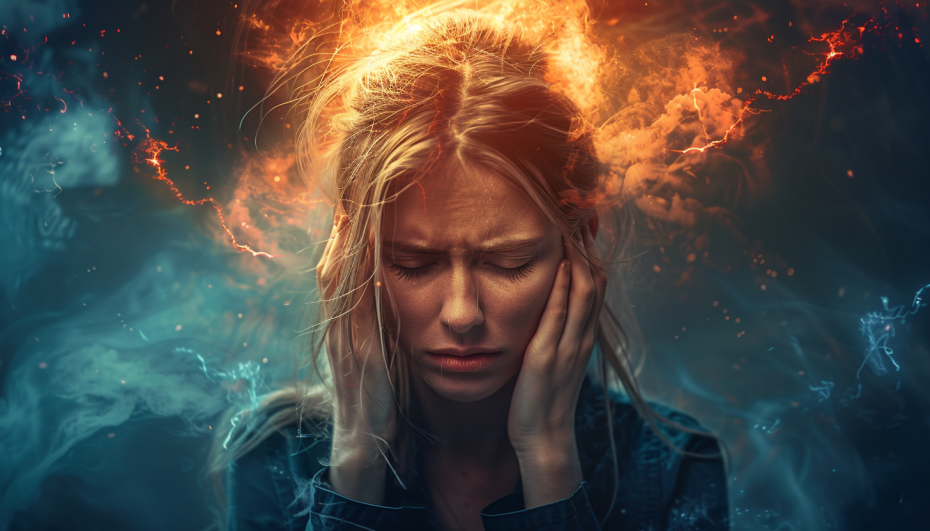    Сгенерировано в Midjourney/NEWS.ru