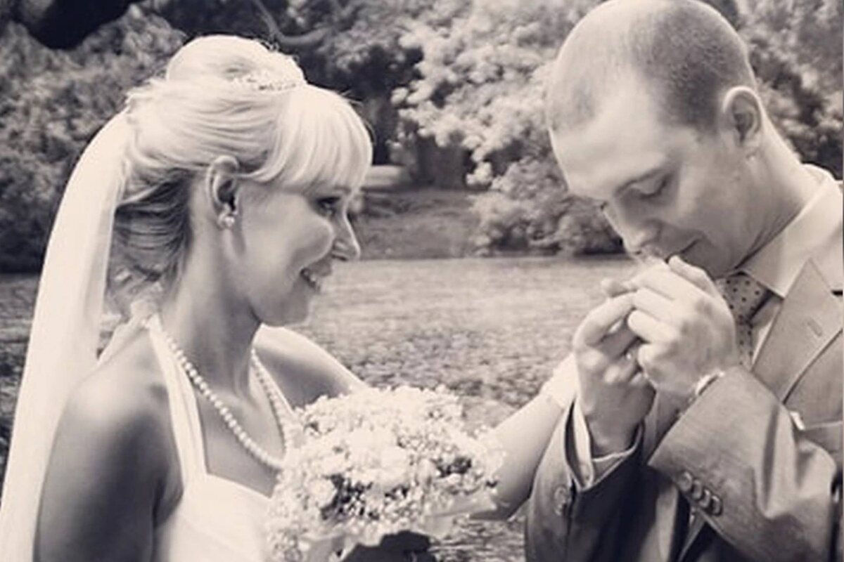 Дарья до последнего вздоха боролась за свою жизнь