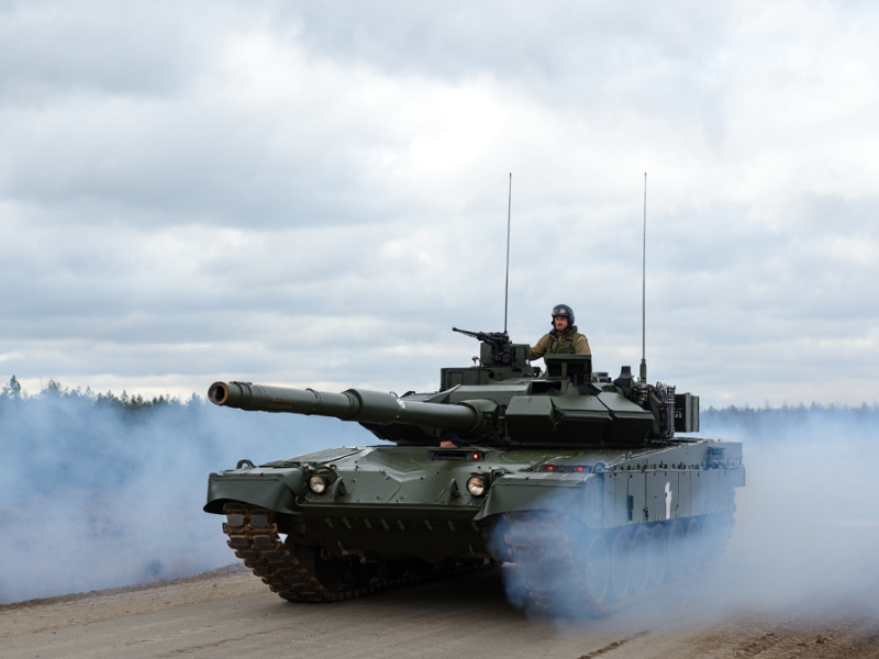 Изображение сгенерировано ИИ