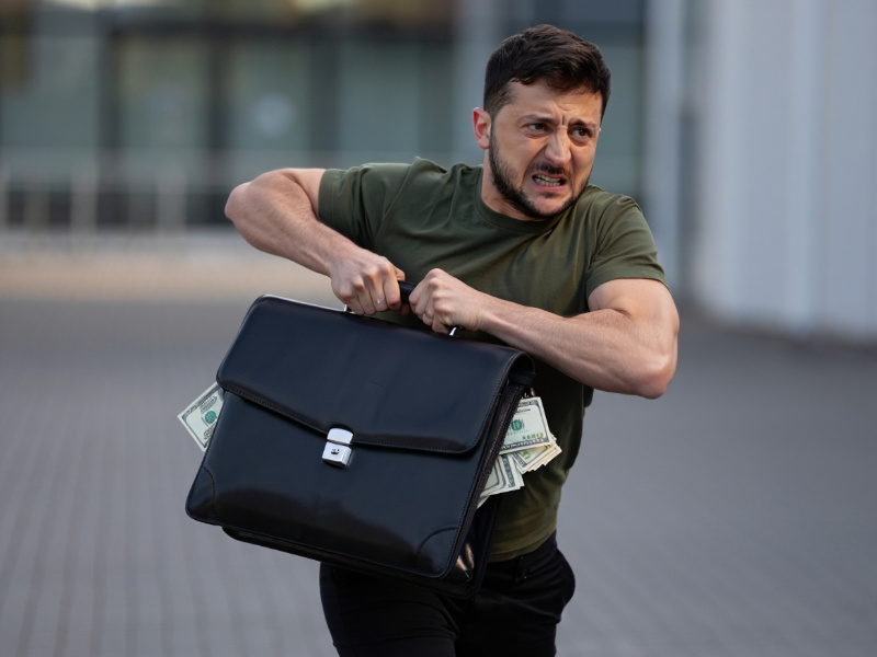 Изображение сгенерировано ИИ