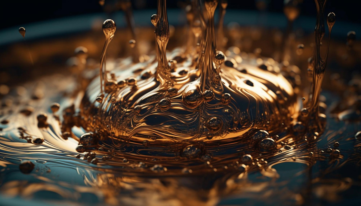 Источник: freepik.com