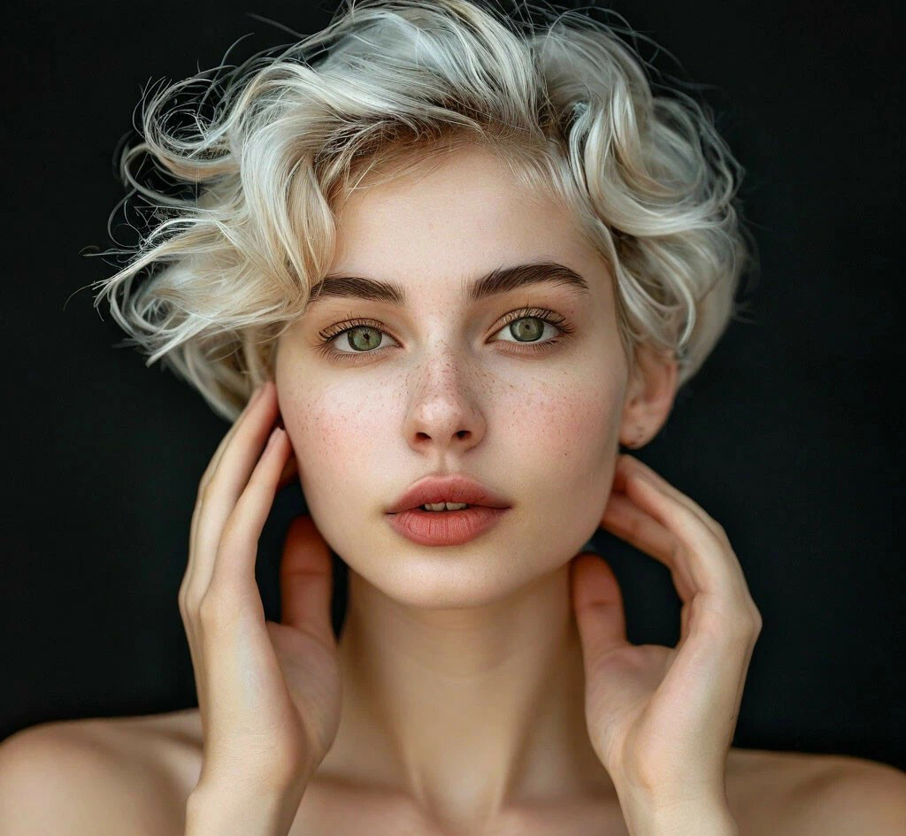 Автор: Владимир Шорохов © (1583_п) Иллюстрация ArtMind ©