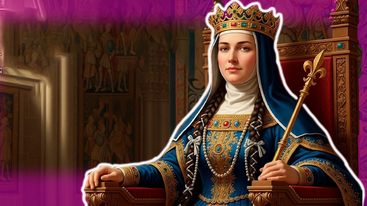 Изображение от автора