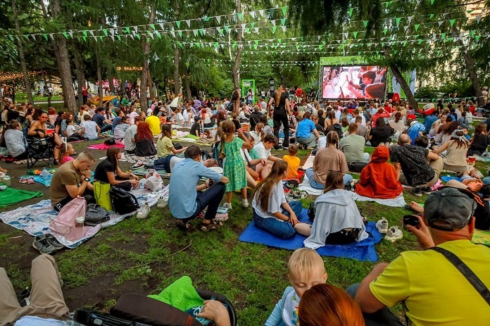    Фото из ТГ-канала Максима Кудрявцева