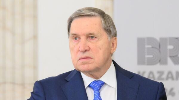    © Фото : Фотохост-агентство brics-russia2024.ru