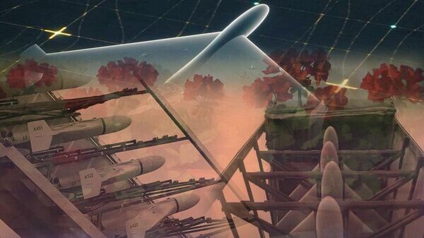    © Украина.ру