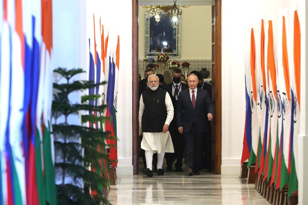    Фото © Kremlin.ru