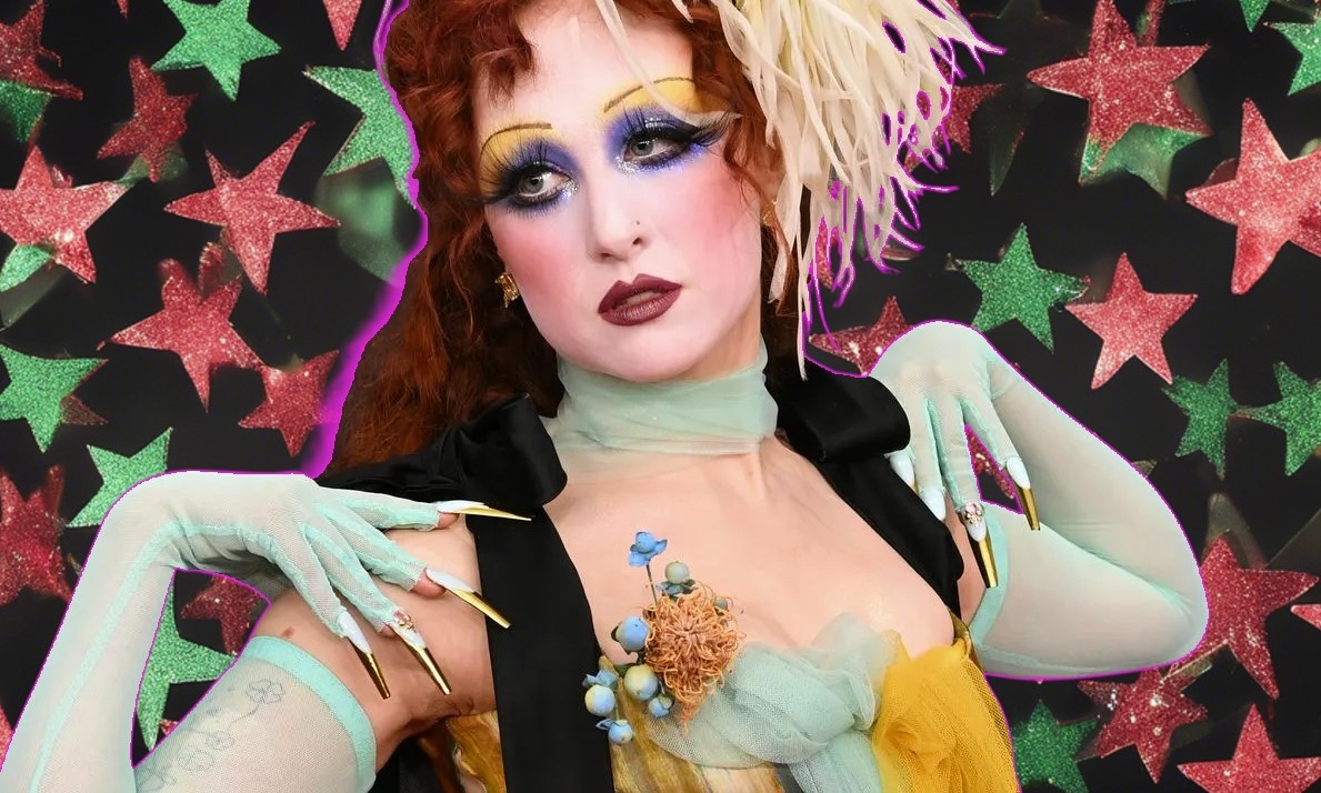 Чаппел Роан