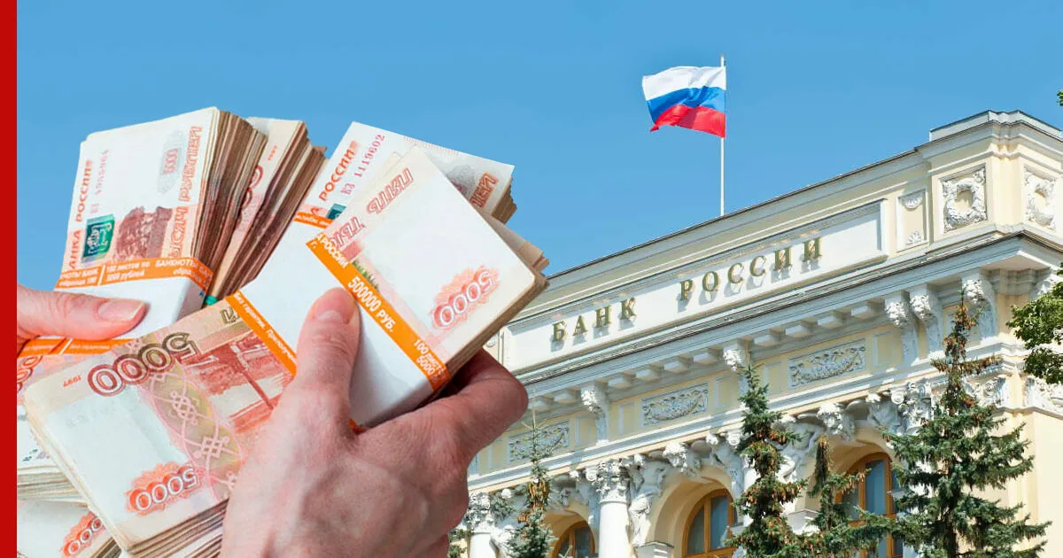 Фото из открытых источников.