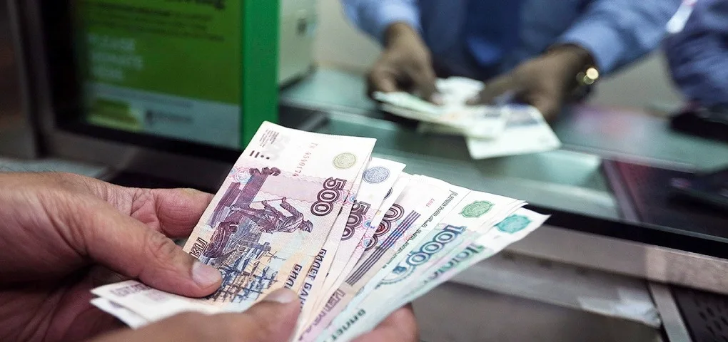 Фото из открытых источников.