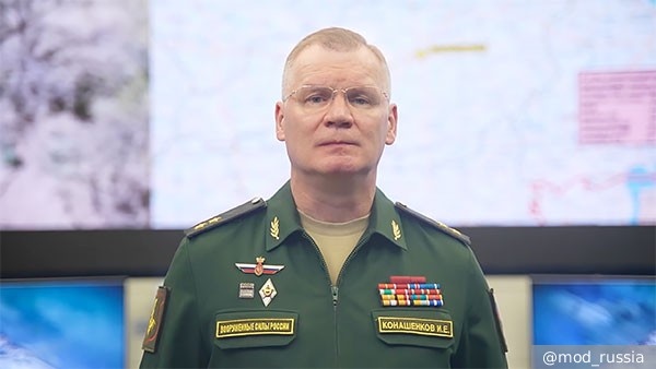     Фото: mod_russia   
 Текст: Мария Иванова