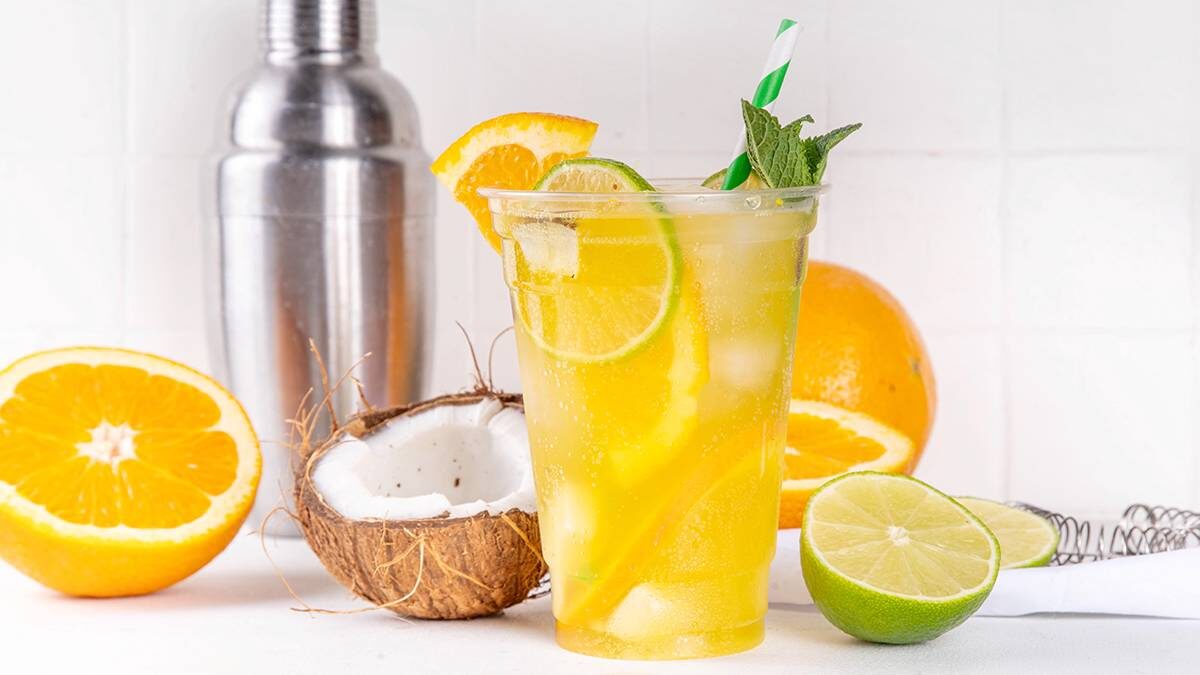    Фото: Shutterstock