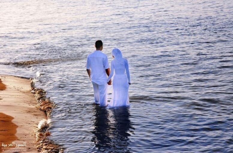 Яндекс картинки