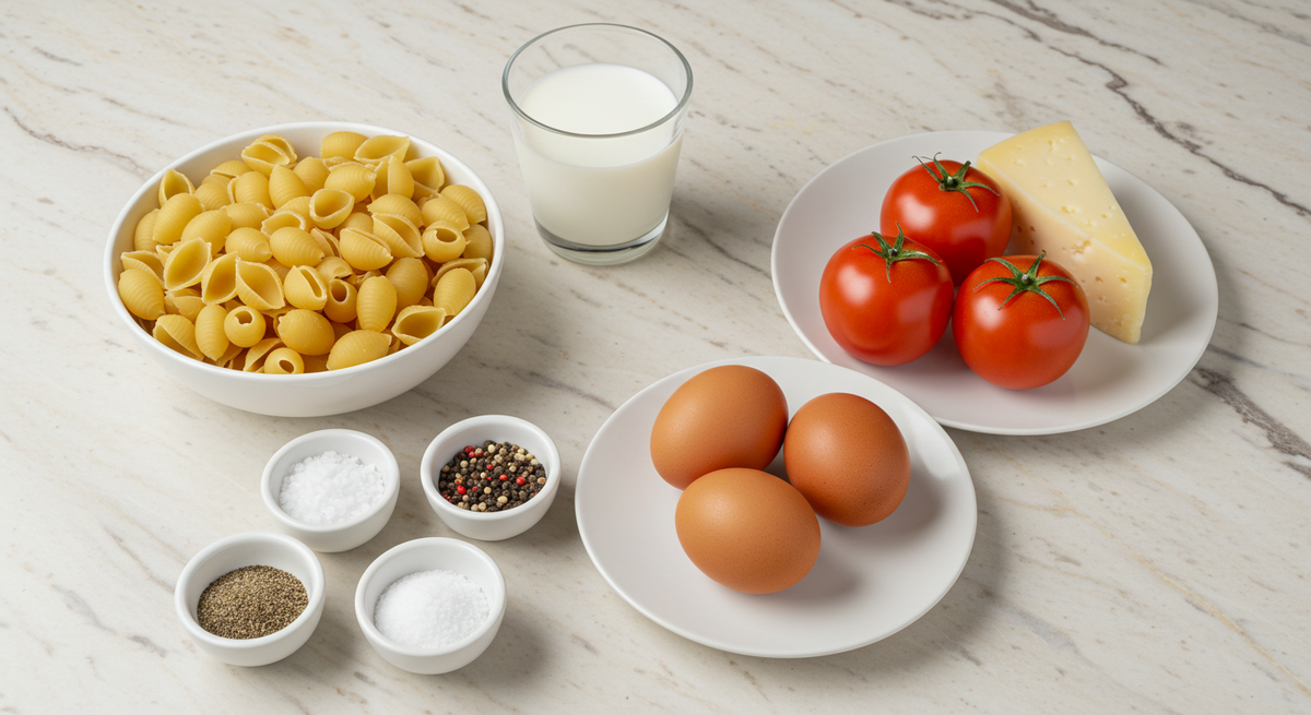 Фото создано специально для канала Кулинарыч, чтобы вдохновить на новые кулинарные подвиги!