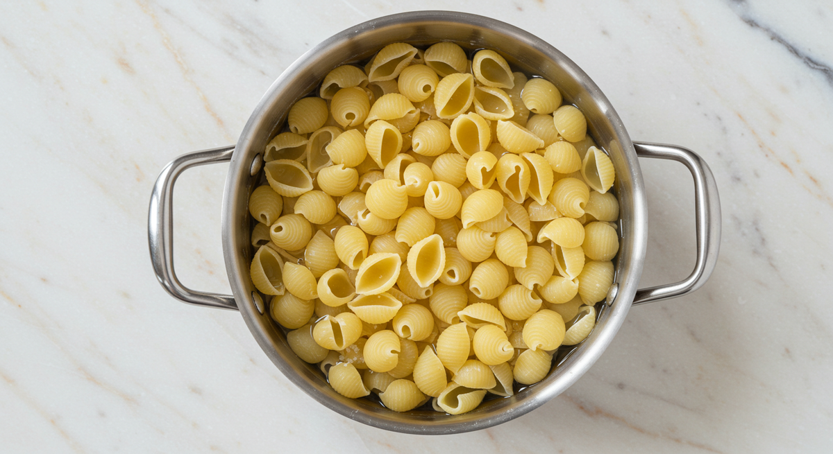 Фото создано специально для канала Кулинарыч, чтобы вдохновить на новые кулинарные подвиги!