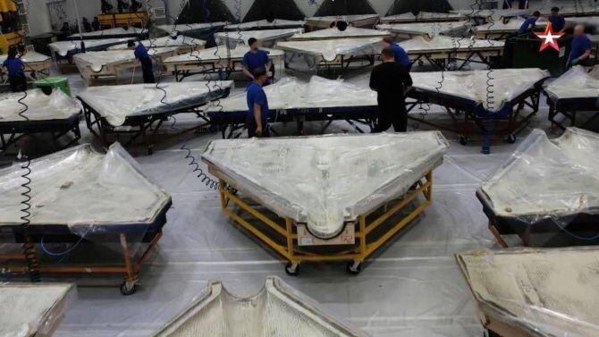 Фото: defenseromania.ro