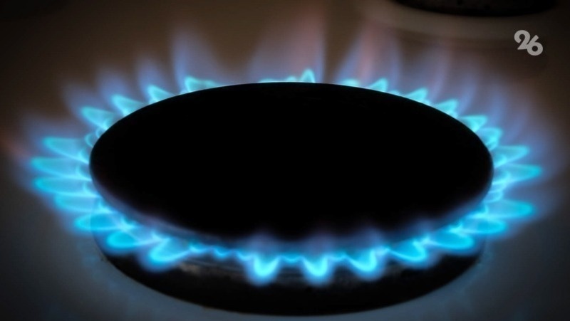      Фото: ИА «Победа26»