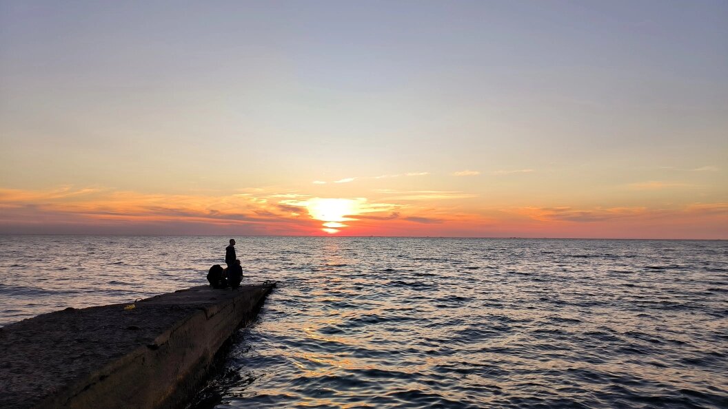    Фото: Maksim Konstantinov/Globallookpress