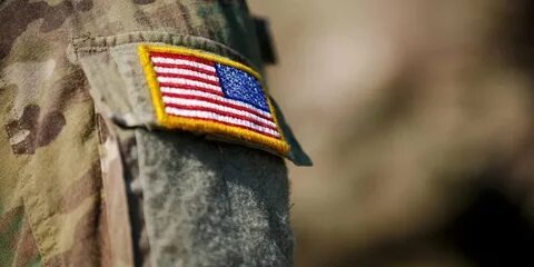    «Я бы вызвался добровольцем». В США задержали военного за передачу РФ секретной информации в обмен на гражданство России