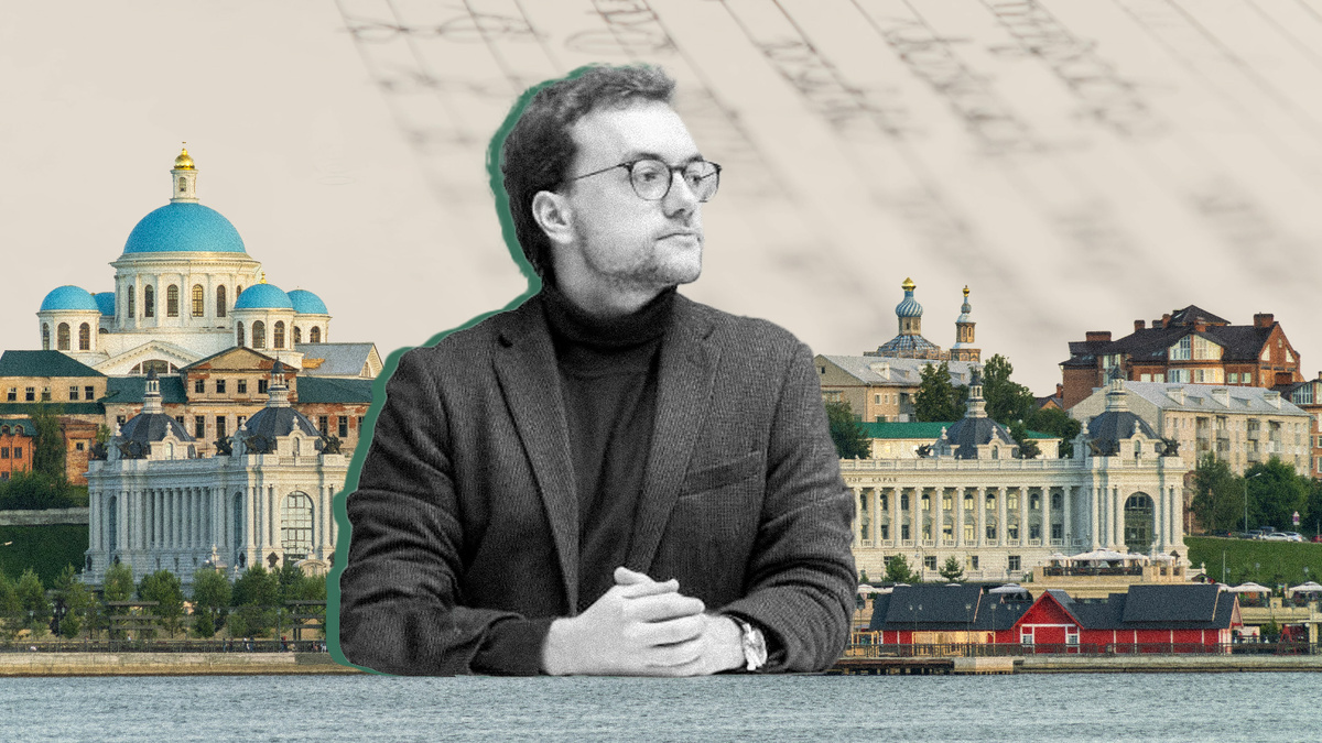 Окно в Россию (Фото: Личный архив; Parshina Olga, Aleksandra Nigmatulina/Getty Images)