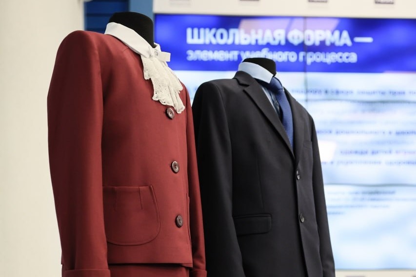    Фото: Сергей Савостьянов/ТАСС