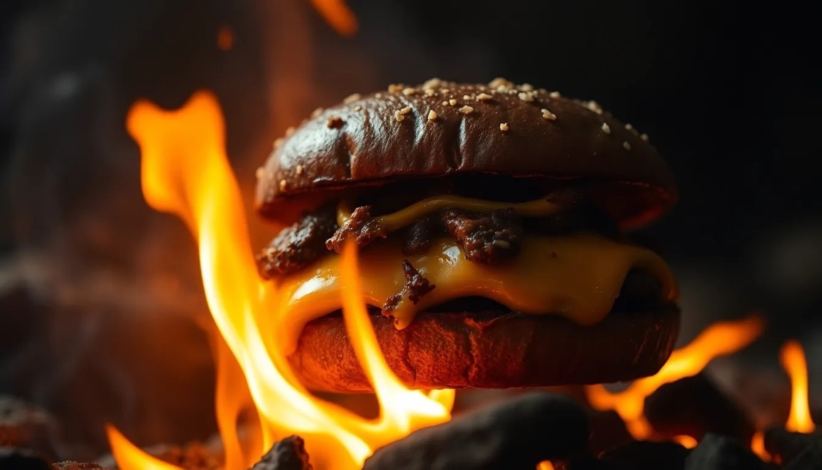 Рисунок автора