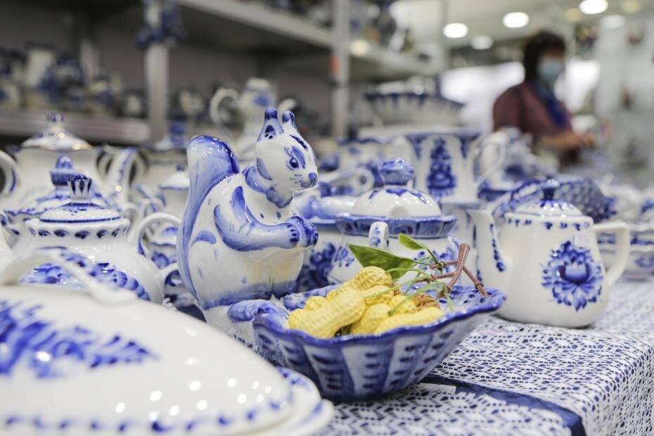    Alexander Zemlianichenko Jr/XinHua/Global Look Press