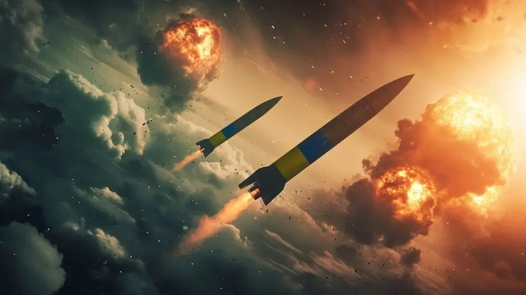    коллаж Царьграда