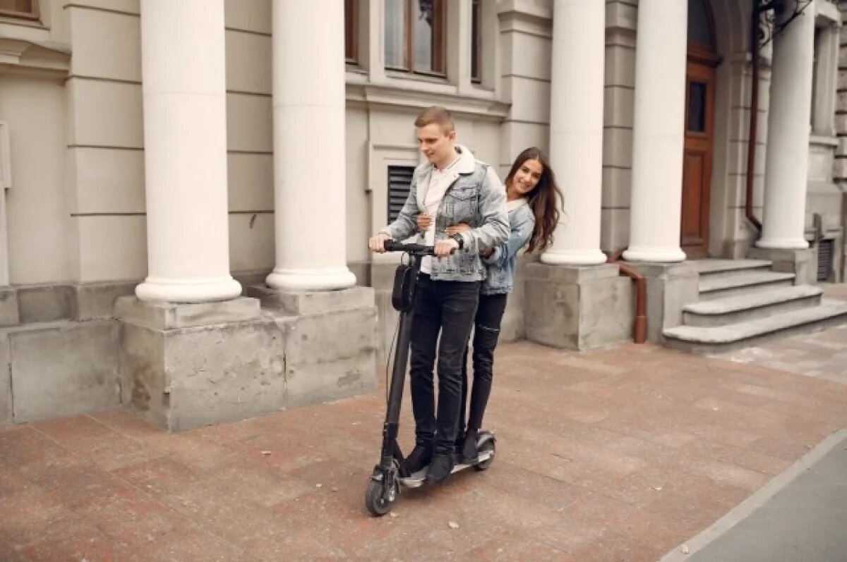    Не запрет, а компромисс?