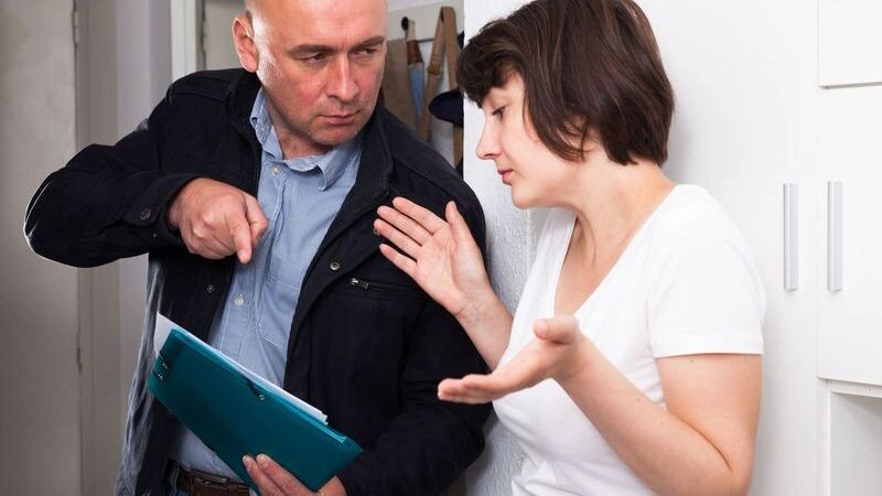    Фото: BearFotos/Shutterstock/Fotodom